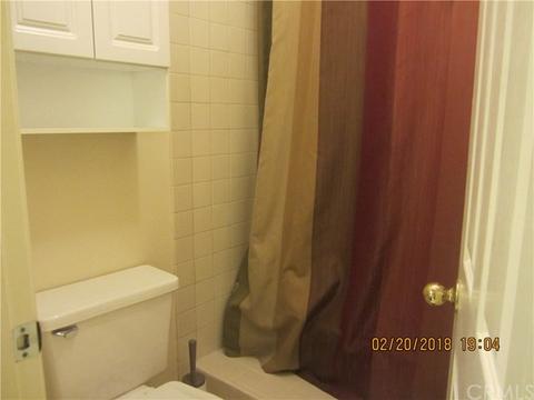 547 Carnes Cir, Redlands, CA 92374 photo 28
