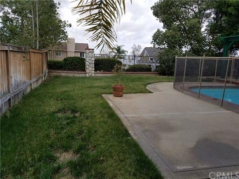 547 Carnes Cir, Redlands, CA 92374 photo 46
