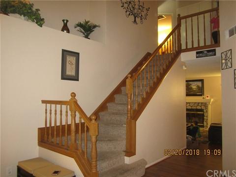 547 Carnes Cir, Redlands, CA 92374 photo 24