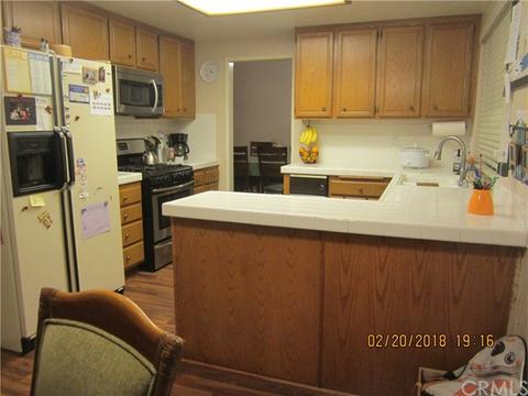 547 Carnes Cir, Redlands, CA 92374 photo 13