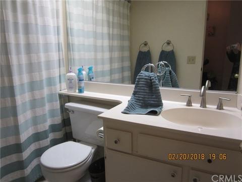 547 Carnes Cir, Redlands, CA 92374 photo 37