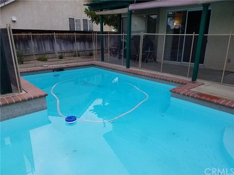 547 Carnes Cir, Redlands, CA 92374 photo 43