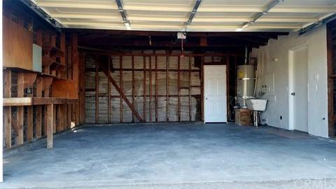 7038 Emerson Ave, Yucca Valley, CA 92284 photo 26