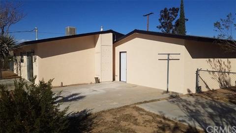 7038 Emerson Ave, Yucca Valley, CA 92284 photo 25
