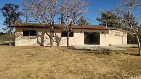 7038 Emerson Ave, Yucca Valley, CA 92284 photo 23