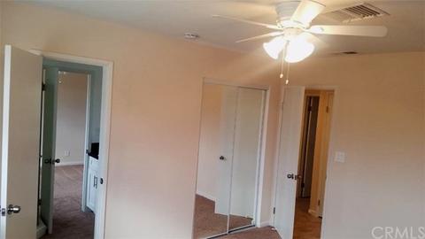 7038 Emerson Ave, Yucca Valley, CA 92284 photo 14