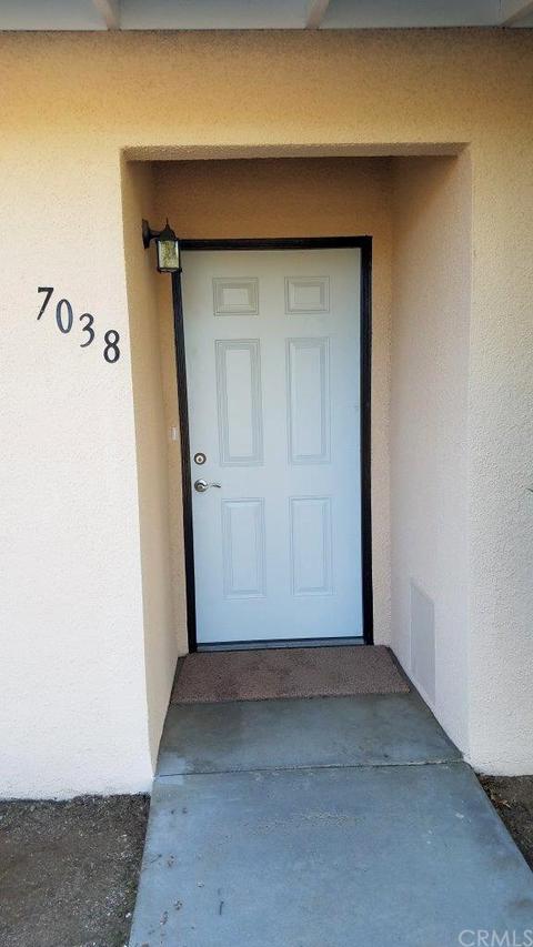 7038 Emerson Ave, Yucca Valley, CA 92284 photo 7