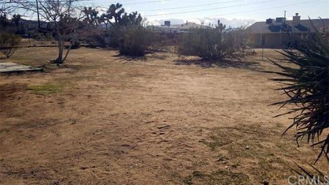 7038 Emerson Ave, Yucca Valley, CA 92284 photo 24