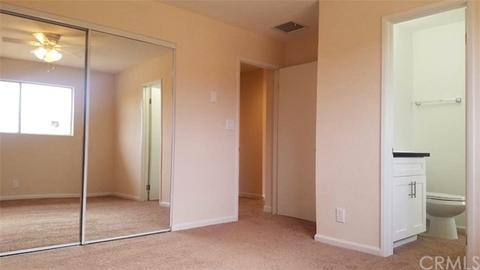 7038 Emerson Ave, Yucca Valley, CA 92284 photo 15