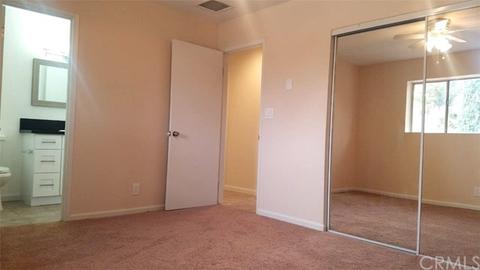 7038 Emerson Ave, Yucca Valley, CA 92284 photo 17