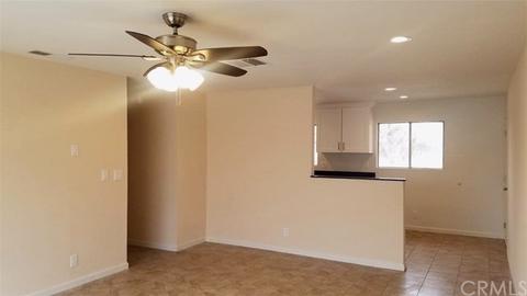 7038 Emerson Ave, Yucca Valley, CA 92284 photo 9