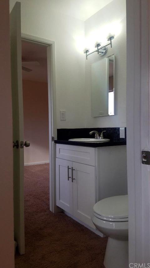 7038 Emerson Ave, Yucca Valley, CA 92284 photo 18