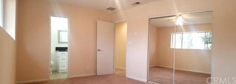 7038 Emerson Ave, Yucca Valley, CA 92284 photo 16