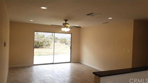 7038 Emerson Ave, Yucca Valley, CA 92284 photo 8