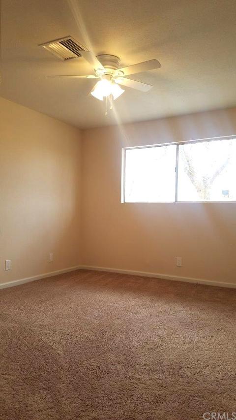 7038 Emerson Ave, Yucca Valley, CA 92284 photo 13