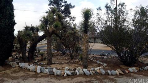 7038 Emerson Ave, Yucca Valley, CA 92284 photo 4