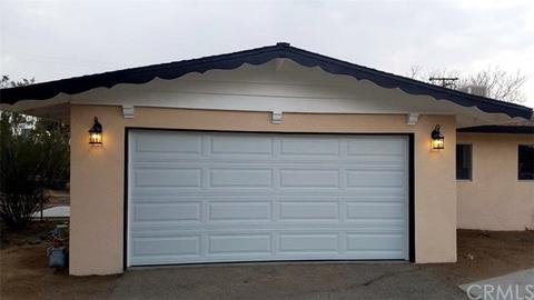 7038 Emerson Ave, Yucca Valley, CA 92284 photo 6