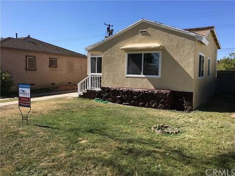 14711 S Williams Ave, Compton, CA 90221 photo 3