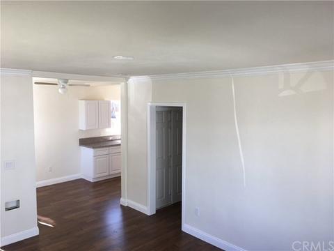 14711 S Williams Ave, Compton, CA 90221 photo 7