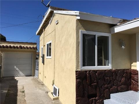 14711 S Williams Ave, Compton, CA 90221 photo 4