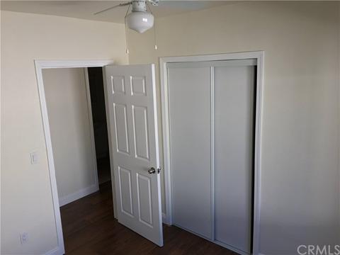 14711 S Williams Ave, Compton, CA 90221 photo 10