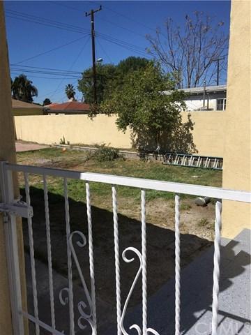 14711 S Williams Ave, Compton, CA 90221 photo 14