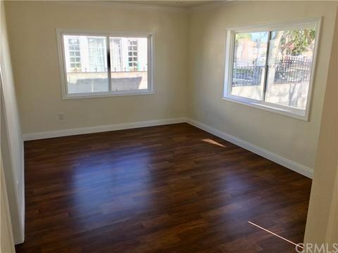 14711 S Williams Ave, Compton, CA 90221 photo 5