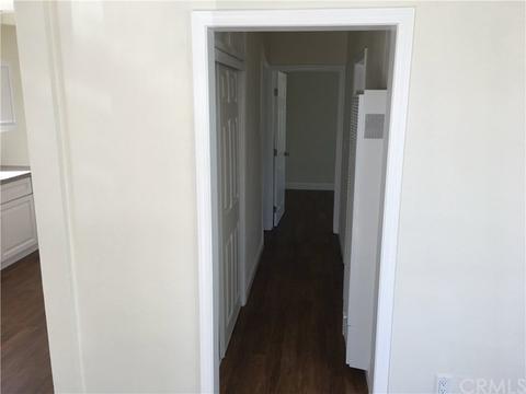 14711 S Williams Ave, Compton, CA 90221 photo 9