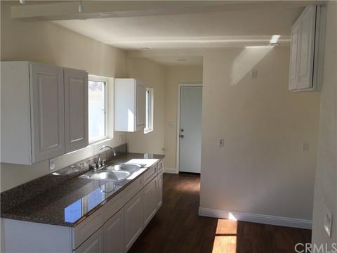 14711 S Williams Ave, Compton, CA 90221 photo 6