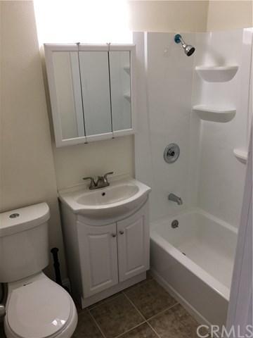 14711 S Williams Ave, Compton, CA 90221 photo 11
