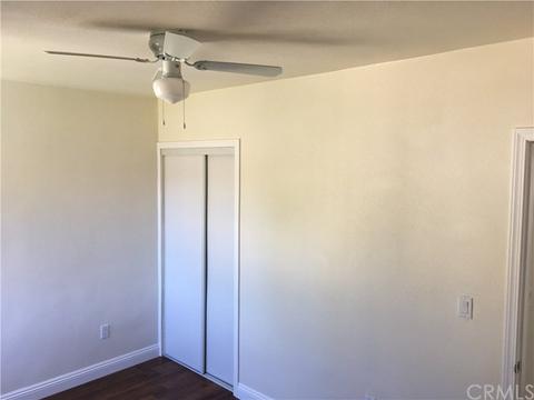 14711 S Williams Ave, Compton, CA 90221 photo 12