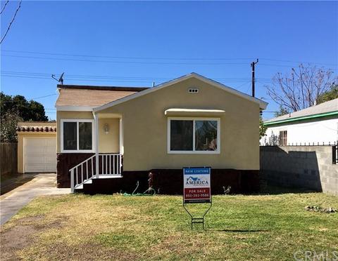 14711 S Williams Ave, Compton, CA 90221 photo 15