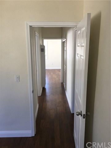 14711 S Williams Ave, Compton, CA 90221 photo 13