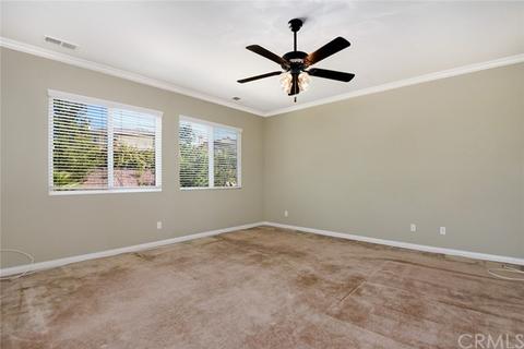 17056 Spring Canyon Pl, Riverside, CA 92503 photo 12