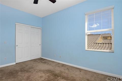 17056 Spring Canyon Pl, Riverside, CA 92503 photo 20