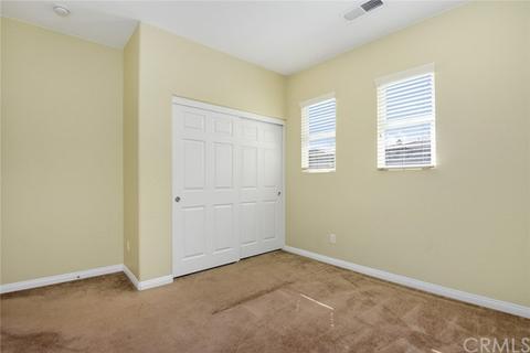 17056 Spring Canyon Pl, Riverside, CA 92503 photo 9