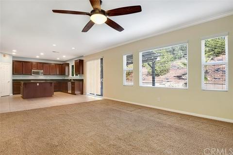 17056 Spring Canyon Pl, Riverside, CA 92503 photo 7