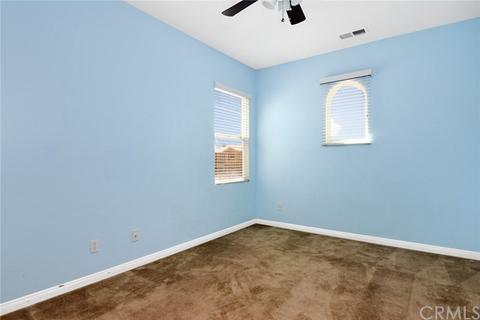 17056 Spring Canyon Pl, Riverside, CA 92503 photo 19