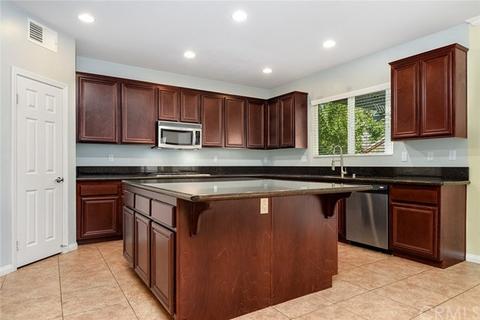 17056 Spring Canyon Pl, Riverside, CA 92503 photo 5