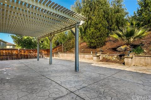 17056 Spring Canyon Pl, Riverside, CA 92503 photo 24