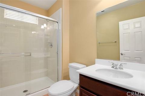17056 Spring Canyon Pl, Riverside, CA 92503 photo 11