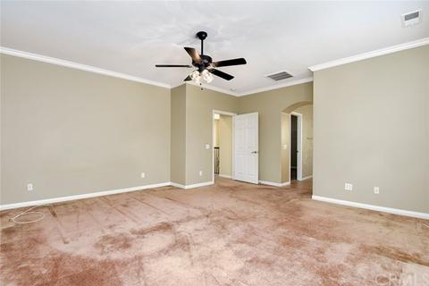 17056 Spring Canyon Pl, Riverside, CA 92503 photo 14