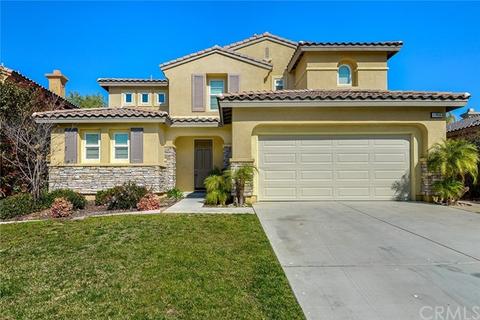 17056 Spring Canyon Pl, Riverside, CA 92503 photo 1