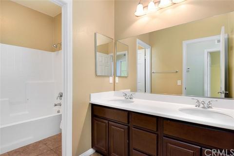 17056 Spring Canyon Pl, Riverside, CA 92503 photo 18