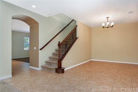 17056 Spring Canyon Pl, Riverside, CA 92503 photo 3