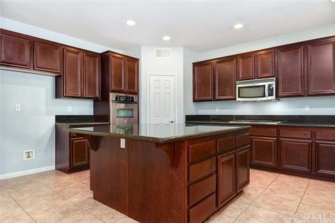 17056 Spring Canyon Pl, Riverside, CA 92503 photo 6