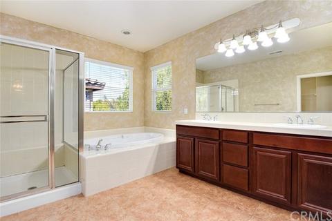 17056 Spring Canyon Pl, Riverside, CA 92503 photo 15