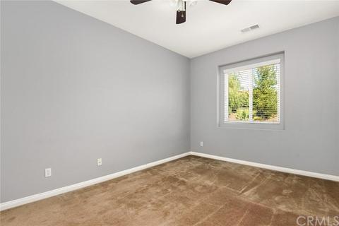 17056 Spring Canyon Pl, Riverside, CA 92503 photo 17