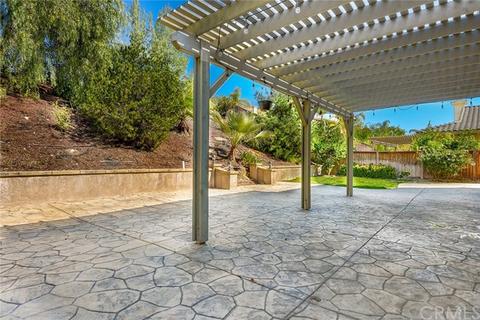 17056 Spring Canyon Pl, Riverside, CA 92503 photo 25