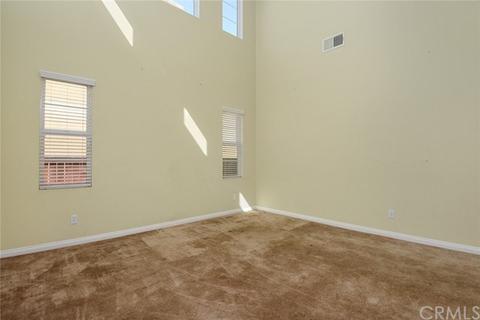 17056 Spring Canyon Pl, Riverside, CA 92503 photo 4